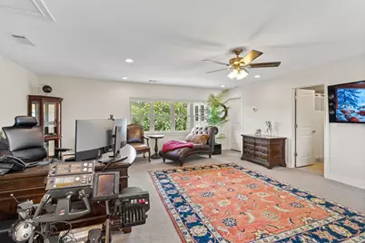 1113 Hi Fault, Horseshoe Bay, TX 78657 - Photo 20