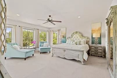 1113 Hi Fault, Horseshoe Bay, TX 78657 - Photo 12