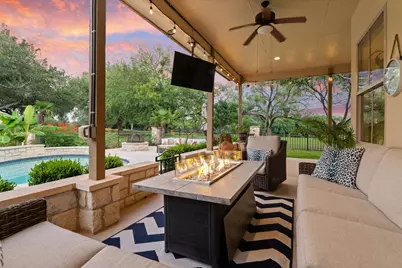 1113 Hi Fault, Horseshoe Bay, TX 78657 - Photo 24