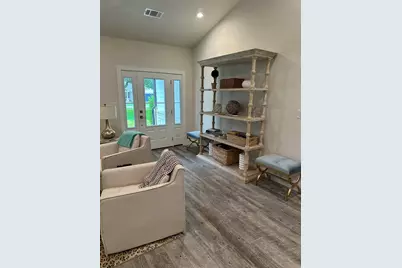315 Bluebird Circle, Highland Haven, TX 78654 - Photo 2