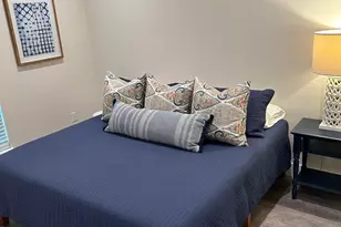 315 Bluebird Cir, Highland Haven, TX 78654 - Photo 8