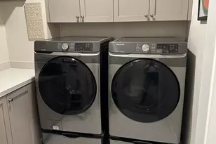 315 Bluebird Cir, Highland Haven, TX 78654 - Photo 10