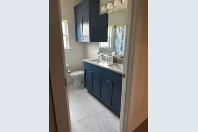 315 Bluebird Circle, Highland Haven, TX 78654 - Photo 6