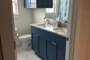 315 Bluebird Cir, Highland Haven, TX 78654 - Photo 6