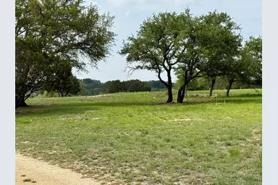 5 Barlow Drive, Briggs, TX 78608 - Photo 8