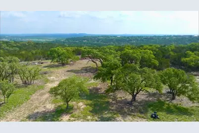 5 Barlow Drive, Briggs, TX 78608 - Photo 14