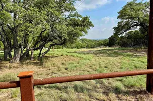 5 Barlow Dr, Briggs, TX 78608 - Photo 6