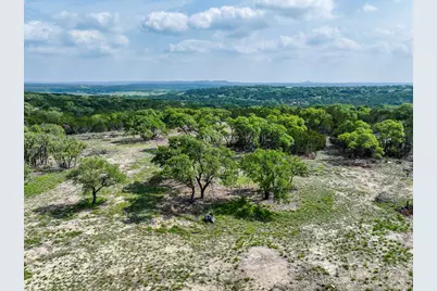 5 Barlow Drive, Briggs, TX 78608 - Photo 22