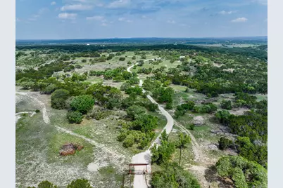 5 Barlow Drive, Briggs, TX 78608 - Photo 26