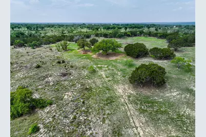 5 Barlow Drive, Briggs, TX 78608 - Photo 18