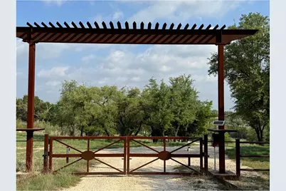 5 Barlow Drive, Briggs, TX 78608 - Photo 1