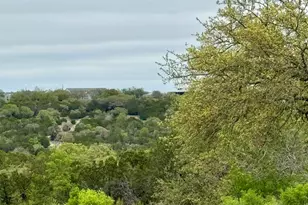 5 Barlow Dr, Briggs, TX 78608 - Photo 10