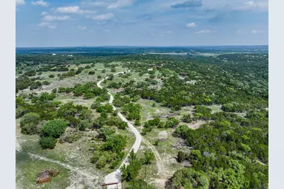 5 Barlow Drive, Briggs, TX 78608 - Photo 24