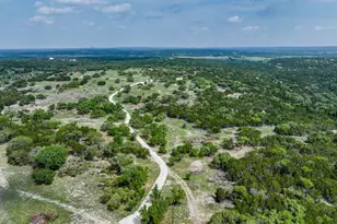 5 Barlow Dr, Briggs, TX 78608 - Photo 24