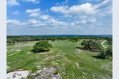 5 Barlow Drive, Briggs, TX 78608 - Photo 16