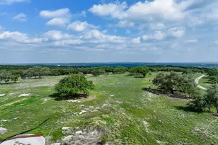 5 Barlow Dr, Briggs, TX 78608 - Photo 16