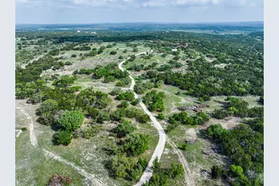 5 Barlow Drive, Briggs, TX 78608 - Photo 20