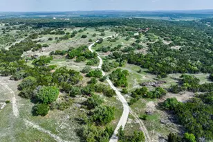 5 Barlow Dr, Briggs, TX 78608 - Photo 20