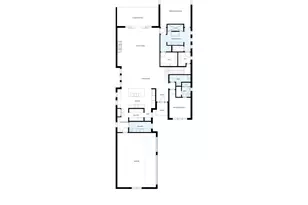 2811 Fault Line Dr Dr, Horseshoe Bay, TX 78657 - Photo 16