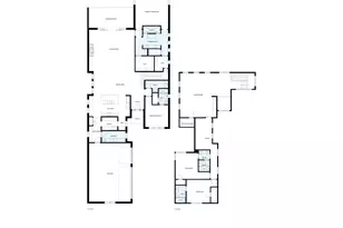 2811 Fault Line Dr Dr, Horseshoe Bay, TX 78657 - Photo 18