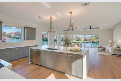 2811 Fault Line Dr Drive, Horseshoe Bay, TX 78657 - Photo 12