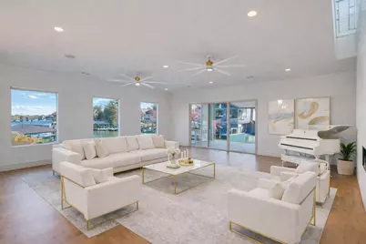 2811 Fault Line Dr Drive, Horseshoe Bay, TX 78657 - Photo 10