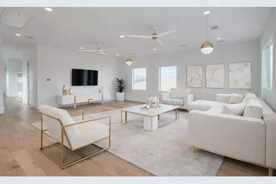 2811 Fault Line Dr Drive, Horseshoe Bay, TX 78657 - Photo 14