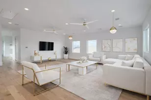 2811 Fault Line Dr Dr, Horseshoe Bay, TX 78657 - Photo 14