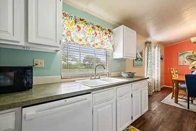 106 Black Rock Drive, Buchanan Dam, TX 78609 - Photo 6