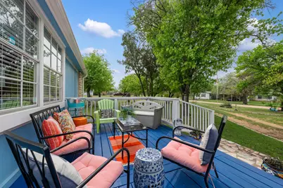 106 Black Rock Drive, Buchanan Dam, TX 78609 - Photo 18