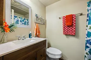 106 Black Rock Dr, Buchanan Dam, TX 78609 - Photo 10