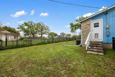 106 Black Rock Drive, Buchanan Dam, TX 78609 - Photo 14