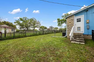 106 Black Rock Dr, Buchanan Dam, TX 78609 - Photo 14