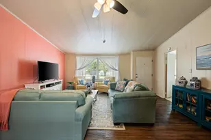 106 Black Rock Dr, Buchanan Dam, TX 78609 - Photo 4