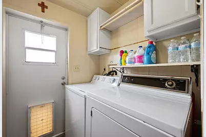 106 Black Rock Drive, Buchanan Dam, TX 78609 - Photo 12