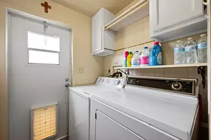 106 Black Rock Dr, Buchanan Dam, TX 78609 - Photo 12