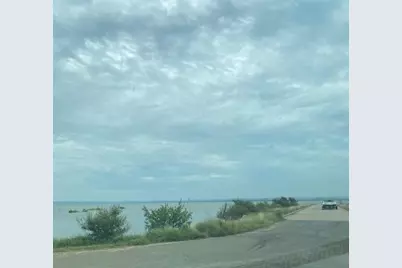 106 Black Rock Drive, Buchanan Dam, TX 78609 - Photo 22