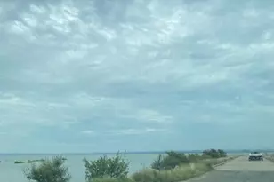 106 Black Rock Dr, Buchanan Dam, TX 78609 - Photo 22