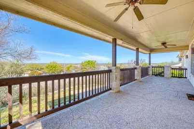 211 Gateway Parkway, Marble Falls, TX 78654 - Photo 1