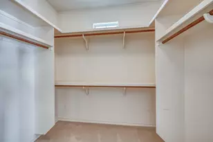 211 Gateway Pkwy, Marble Falls, TX 78654 - Photo 20