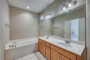 211 Gateway Pkwy, Marble Falls, TX 78654 - Photo 22