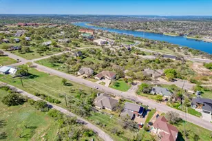 211 Gateway Pkwy, Marble Falls, TX 78654 - Photo 30