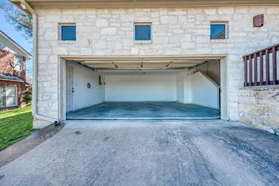 211 Gateway Parkway, Marble Falls, TX 78654 - Photo 26