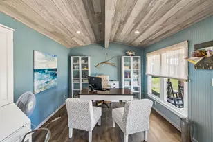 16838 Rm 2241, Tow, TX 78672 - Photo 26