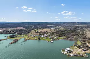 16838 Rm 2241, Tow, TX 78672 - Photo 28