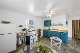 16838 Rm 2241, Tow, TX 78672 - Photo 16