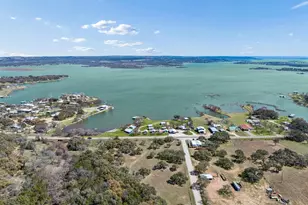 16838 Rm 2241, Tow, TX 78672 - Photo 1