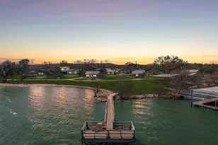 16838 Rm 2241, Tow, TX 78672 - Photo 1