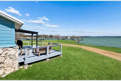 16838 Rm 2241, Tow, TX 78672 - Photo 12