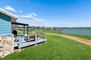 16838 Rm 2241, Tow, TX 78672 - Photo 12